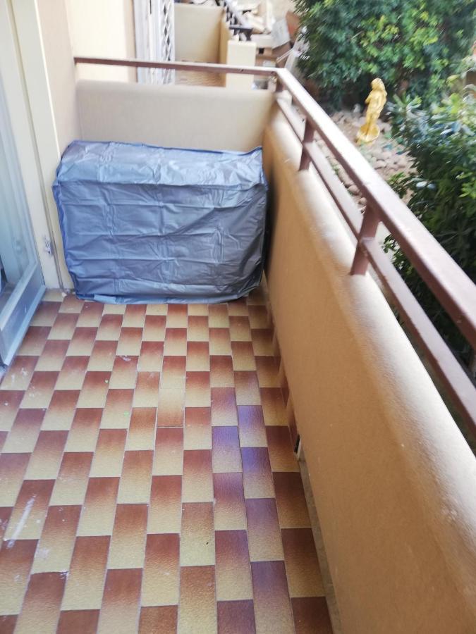 Da Nonno Giacomo Marsala Esterno foto